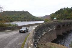 21_Autumn_Leaves_Sat_-371