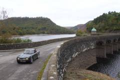 21_Autumn_Leaves_Sat_-373