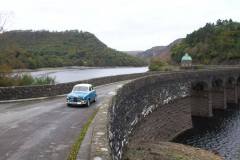 21_Autumn_Leaves_Sat_-375