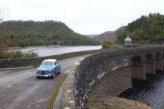 21_Autumn_Leaves_Sat_-376