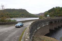 21_Autumn_Leaves_Sat_-378