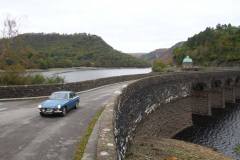 21_Autumn_Leaves_Sat_-379