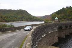 21_Autumn_Leaves_Sat_-380