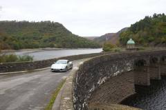 21_Autumn_Leaves_Sat_-381