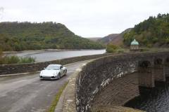 21_Autumn_Leaves_Sat_-383