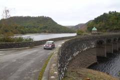 21_Autumn_Leaves_Sat_-386