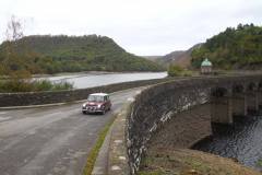 21_Autumn_Leaves_Sat_-387