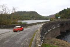 21_Autumn_Leaves_Sat_-403