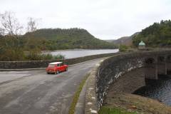 21_Autumn_Leaves_Sat_-404