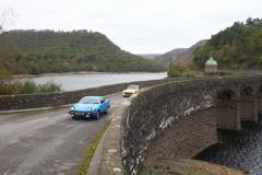 21_Autumn_Leaves_Sat_-405