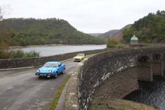 21_Autumn_Leaves_Sat_-406