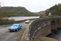 21_Autumn_Leaves_Sat_-407