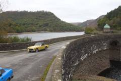 21_Autumn_Leaves_Sat_-408