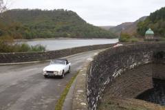 21_Autumn_Leaves_Sat_-409