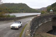 21_Autumn_Leaves_Sat_-410