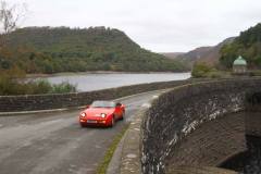 21_Autumn_Leaves_Sat_-411