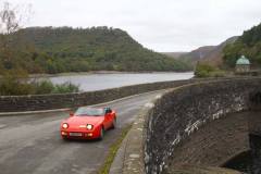 21_Autumn_Leaves_Sat_-412