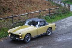 21_Autumn_Leaves_Sat_-413