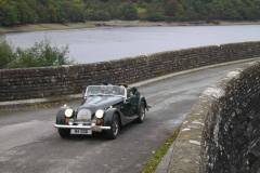 21_Autumn_Leaves_Sat_-415