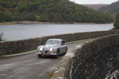 21_Autumn_Leaves_Sat_-416