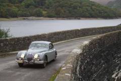 21_Autumn_Leaves_Sat_-418