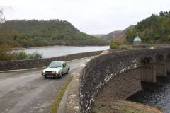 21_Autumn_Leaves_Sat_-419