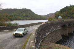 21_Autumn_Leaves_Sat_-420