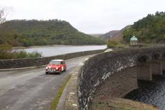 21_Autumn_Leaves_Sat_-421