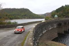 21_Autumn_Leaves_Sat_-422