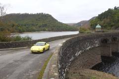 21_Autumn_Leaves_Sat_-423