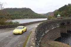 21_Autumn_Leaves_Sat_-424