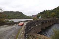 21_Autumn_Leaves_Sat_-425