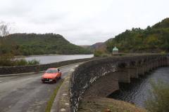 21_Autumn_Leaves_Sat_-427