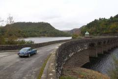 21_Autumn_Leaves_Sat_-428