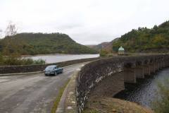 21_Autumn_Leaves_Sat_-429