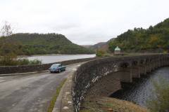 21_Autumn_Leaves_Sat_-430