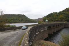 21_Autumn_Leaves_Sat_-431