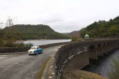 21_Autumn_Leaves_Sat_-432