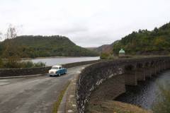 21_Autumn_Leaves_Sat_-433