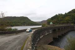 21_Autumn_Leaves_Sat_-435