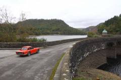 21_Autumn_Leaves_Sat_-436