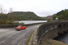 21_Autumn_Leaves_Sat_-437