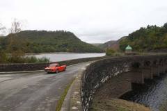 21_Autumn_Leaves_Sat_-438