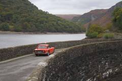 21_Autumn_Leaves_Sat_-439