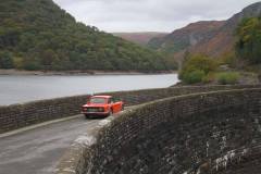 21_Autumn_Leaves_Sat_-440