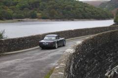 21_Autumn_Leaves_Sat_-441