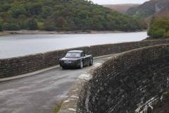 21_Autumn_Leaves_Sat_-442