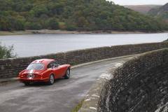 21_Autumn_Leaves_Sat_-443