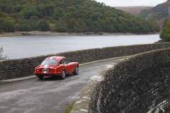 21_Autumn_Leaves_Sat_-444