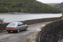 21_Autumn_Leaves_Sat_-445